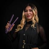 Yulitzy  Rodriguez 