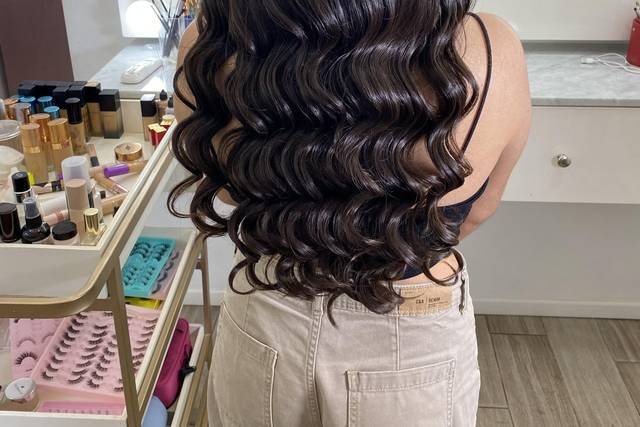 Ondas
