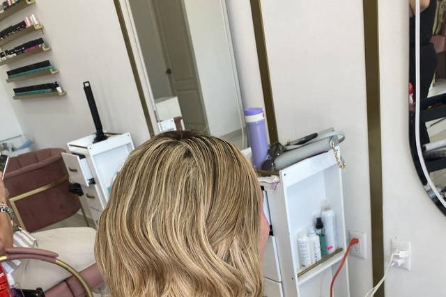 Ondas