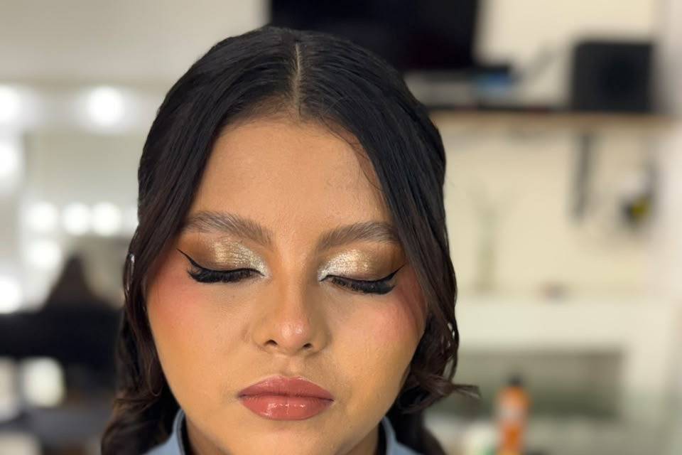 ✨