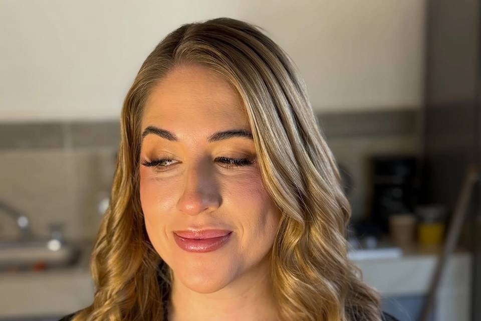 ☺️