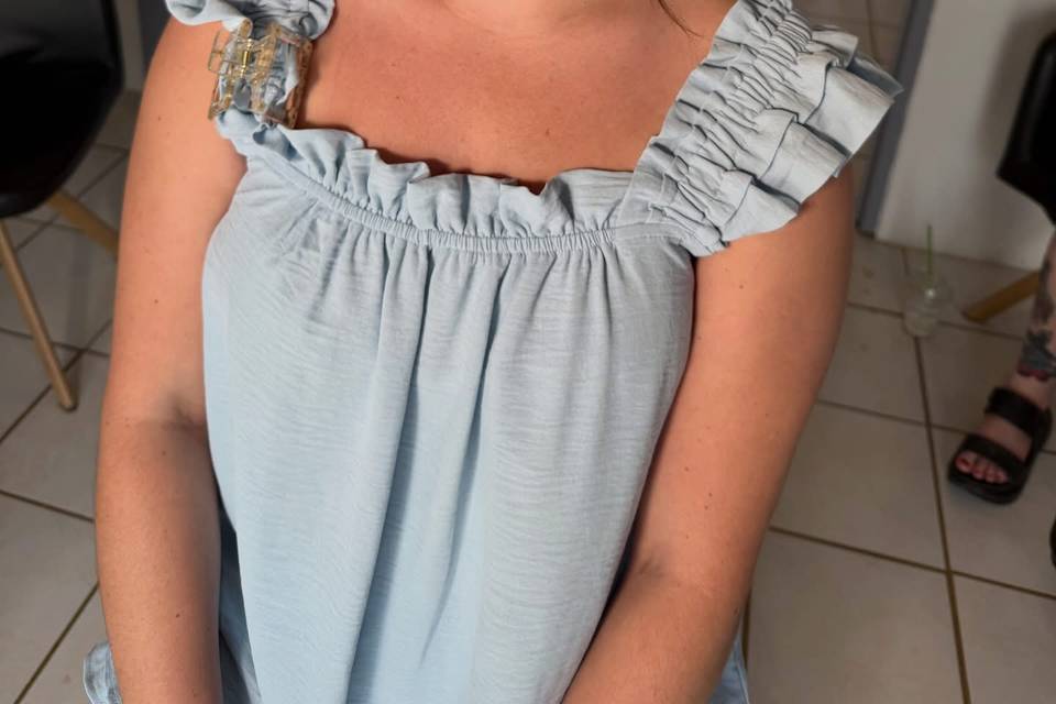 ☺️
