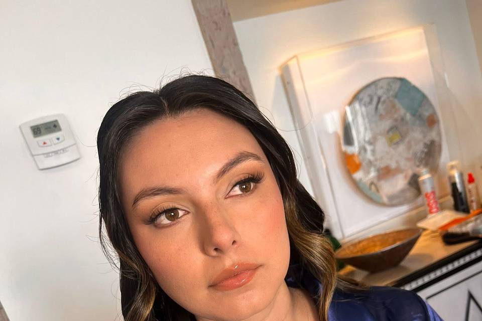 ☺️