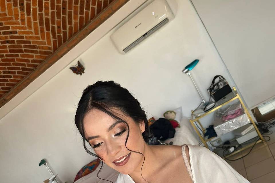☺️