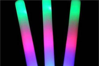 Barras de leds 50cms