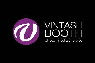 Vintash Booth - Cuernavaca