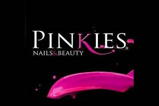 Pinkies Nails&Beauty