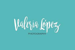 Valeria López Photography