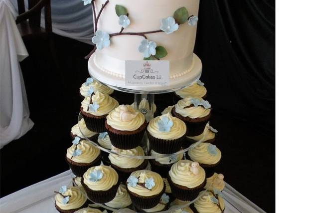 La elegancia en su mesa