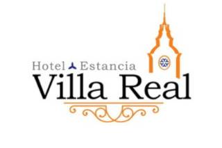 Estancia Villa Real