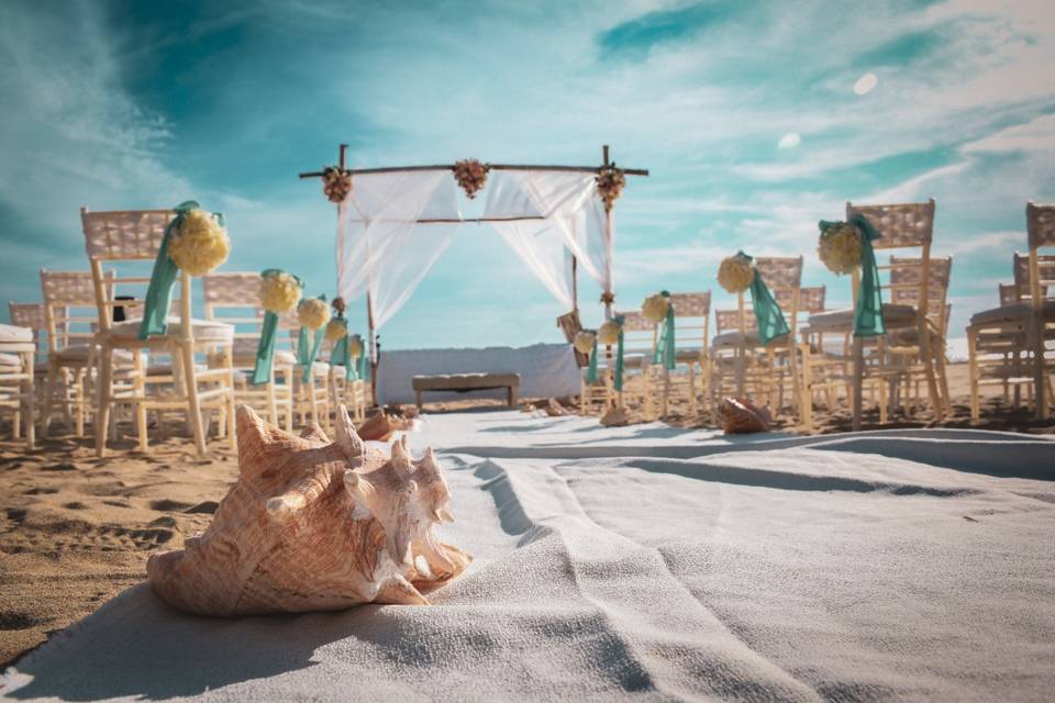 Villa Rincón del Mar, Acapulco