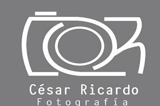 César Ricardo Fotografía