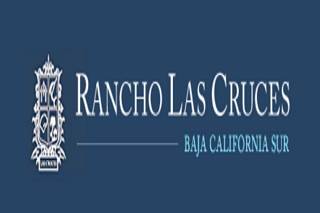 Rancho Las Cruces Baja Resort Logo