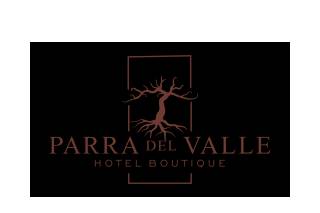 Parra del Valle logo