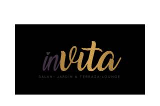 Salón Invita logo