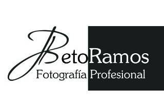 Beto Ramos