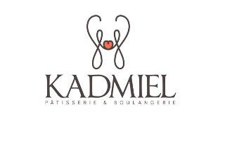 Kadmiel logo