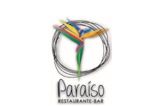 Restaurante Bar Paraíso