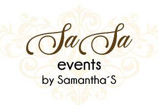 SaSa Events by Samantha´S