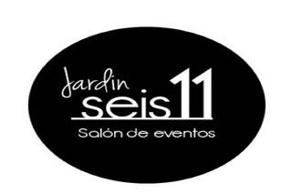 Jardín Seis11