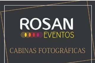 Rosan Eventos