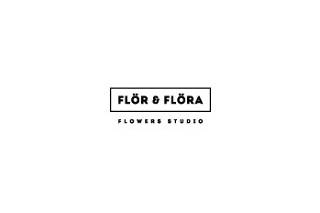 Flör & Flöra