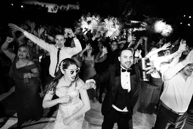 Son de Rumba La Orquesta