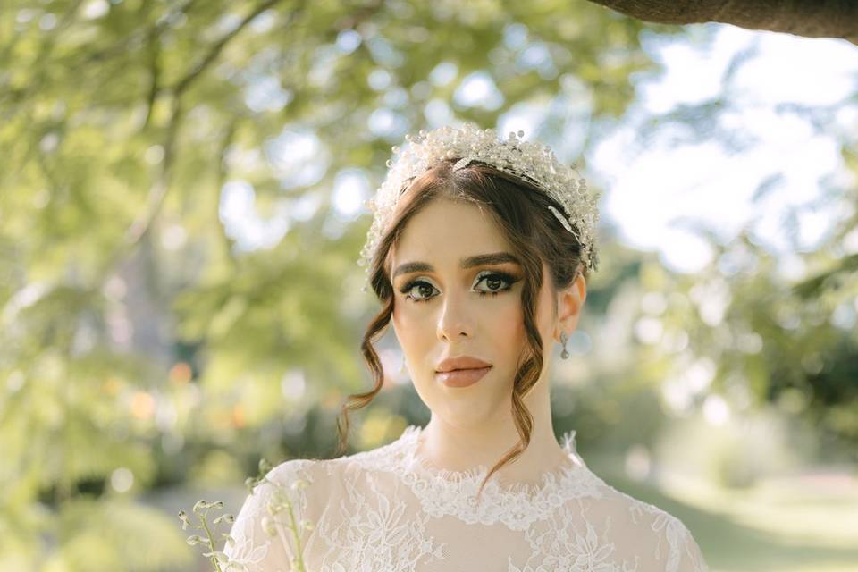 Perla