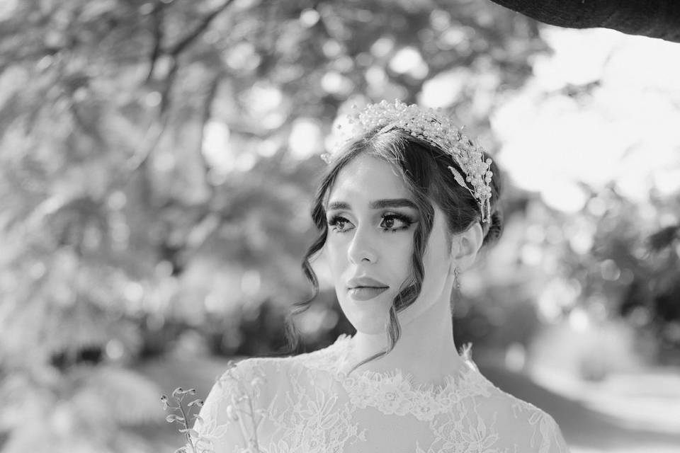 Perla