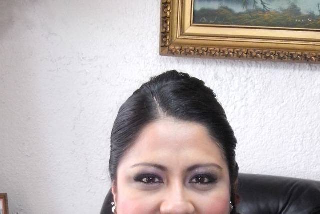 Novia