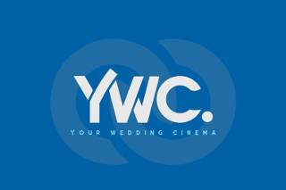 Logo estudio ywc