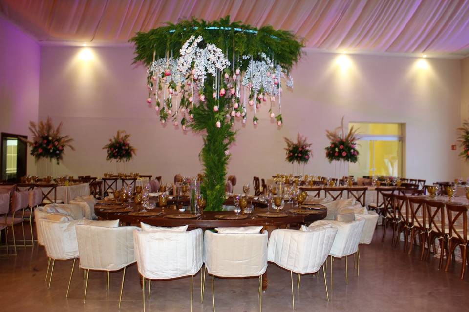 Bellaria Eventos