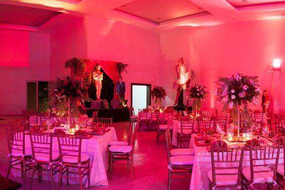 Bellaria Eventos