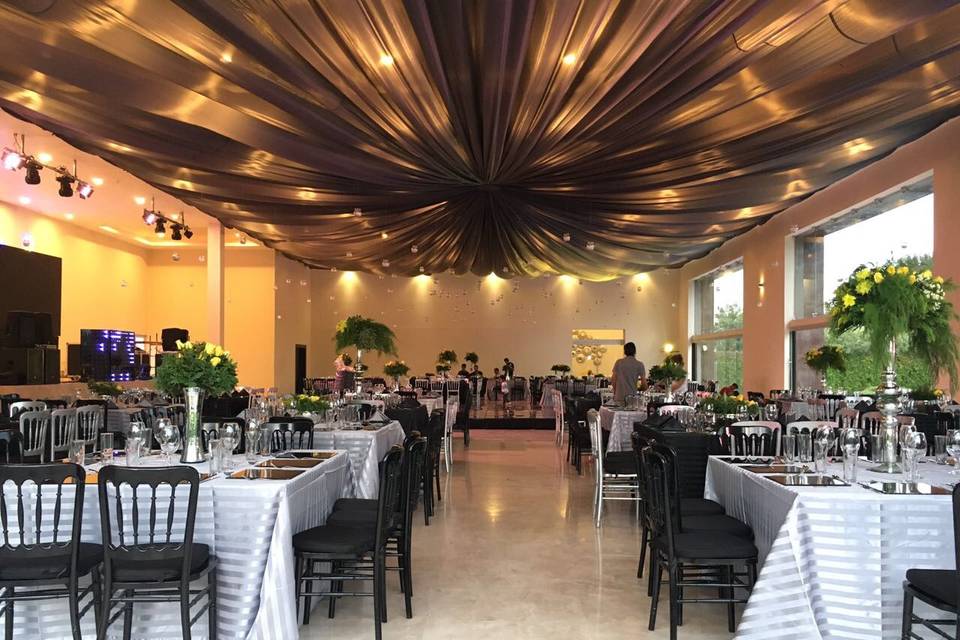 Bellaria Eventos