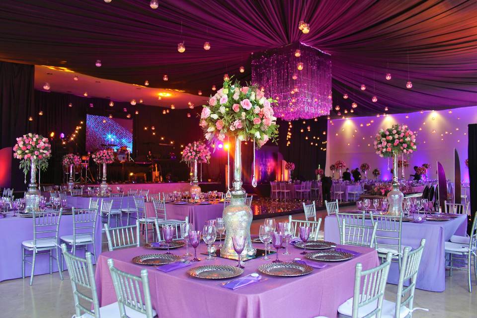 Bellaria Eventos