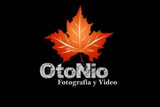 Otonio Fotografía y Video