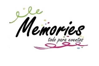 Memories Puebla