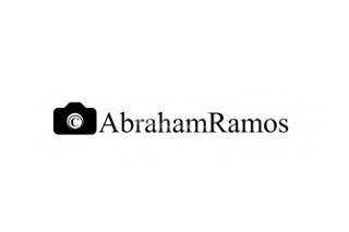 Abraham Ramos Fotografía