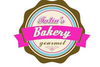 Tatia's Bakery Gourmet