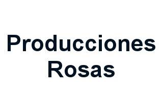 Producciones Rosas