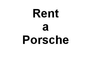 Rent a Porsche