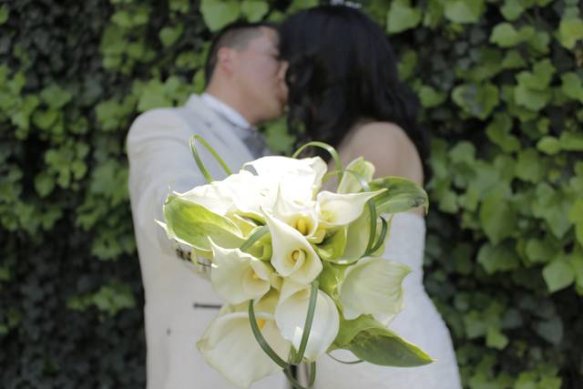 Click Creativo Producciones