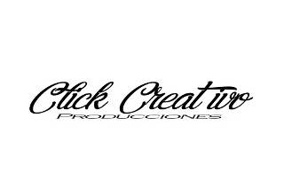 Click Creativo Producciones