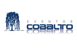 Cobalto Eventos