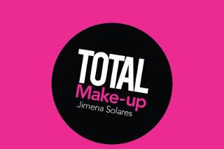 Total Makeup