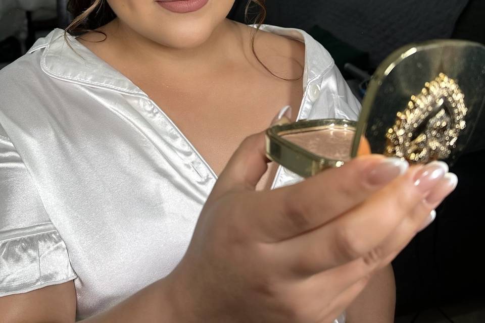 Bride 2026