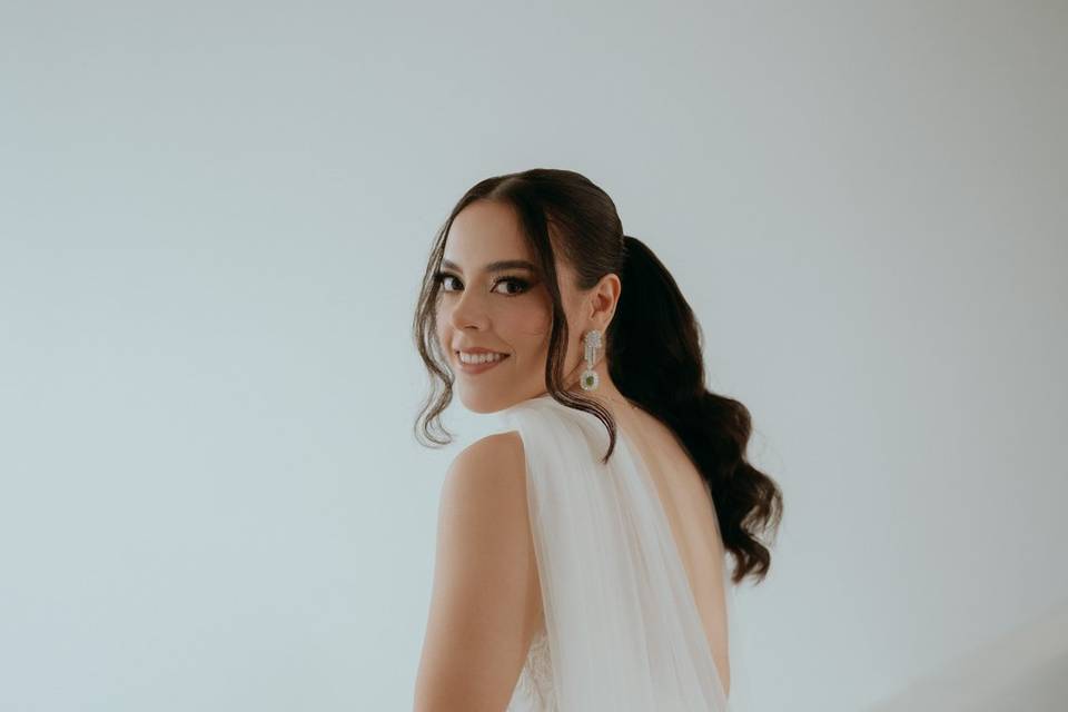Bride