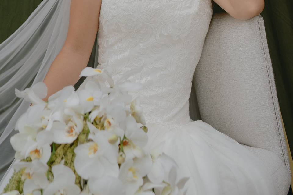Bride