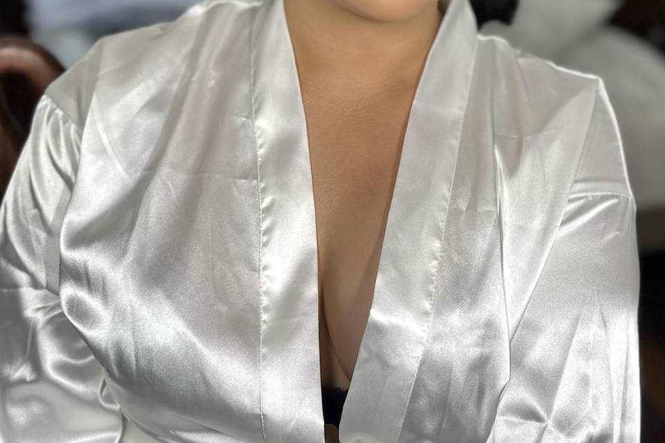 Bride 2026
