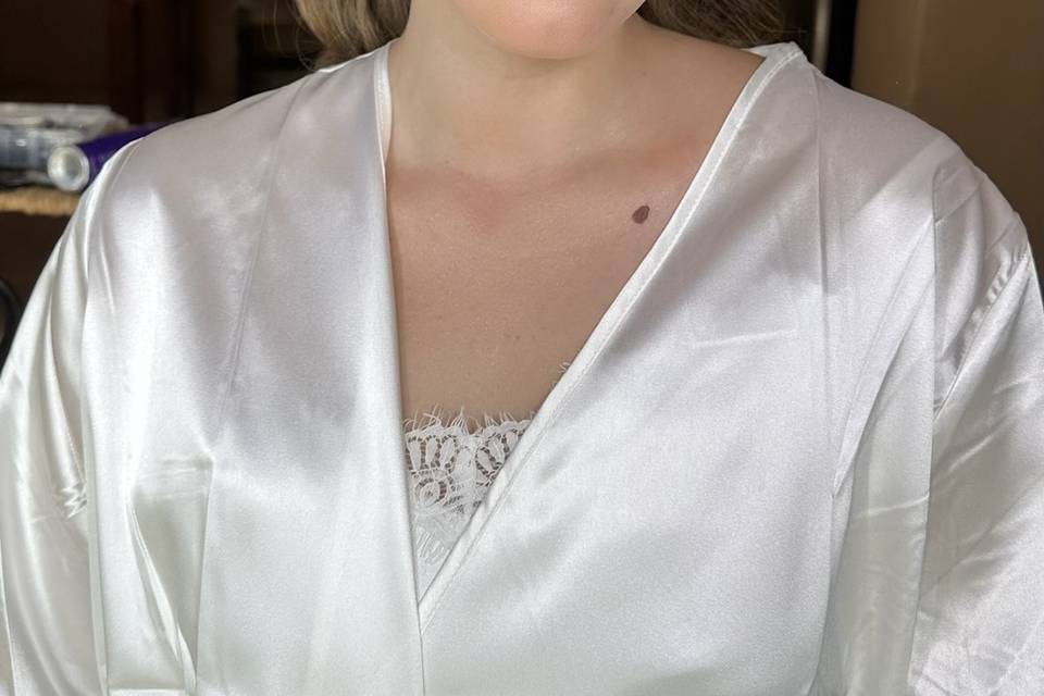 Bride
